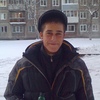 Байрам, 26, г.Прокопьевск Байрам, 26, г.Прокопьевск