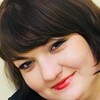 Ирина, 39, г.Вышний Волочек Ирина, 39, г.Вышний Волочек