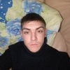фаниль, 21, г.Октябрьский (Башкирия) фаниль, 21, г.Октябрьский (Башкирия)