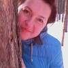 Елена, 43, г.Пермь Елена, 43, г.Пермь
