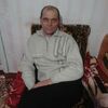Алексей, 49, г.Алтайское Алексей, 49, г.Алтайское