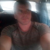 Саша, 44, г.Пенза Саша, 44, г.Пенза