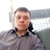Salavat, 26, г.Уфа Salavat, 26, г.Уфа