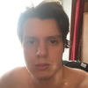 Дима, 19, г.Петропавловск-Камчатский Дима, 19, г.Петропавловск-Камчатский
