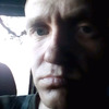 Павел, 30, г.Белово Павел, 30, г.Белово