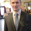 Andrey, 41, г.Киров (Кировская обл.) Andrey, 41, г.Киров (Кировская обл.)