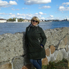 Елена, 59, г.Калининград Елена, 59, г.Калининград