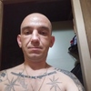 Антон, 31, г.Фряново Антон, 31, г.Фряново