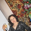 Таня, 37, г.Удельная Таня, 37, г.Удельная
