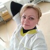 Елена, 40, г.Ковров Елена, 40, г.Ковров