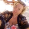 АЛЬБИНА, 46, г.Ядрин АЛЬБИНА, 46, г.Ядрин