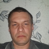 лехичь, 36, г.Савинск лехичь, 36, г.Савинск