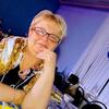 Ольга, 62, г.Киржач Ольга, 62, г.Киржач