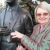 Татьяна, 60, г.Сочи Татьяна, 60, г.Сочи