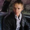андрей, 27, г.Остров андрей, 27, г.Остров