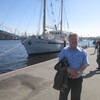 Григорий, 53, г.Белоозёрский Григорий, 53, г.Белоозёрский