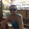 Андрей, 31, г.Туймазы Андрей, 31, г.Туймазы