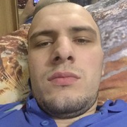 Руслан 29 Москва