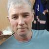 Слава, 57, г.Усинск Слава, 57, г.Усинск