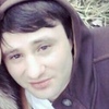 Тимур, 30, г.Моздок Тимур, 30, г.Моздок