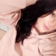 Валерия 28 Москва