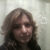 елена, 47, г.Партизанское елена, 47, г.Партизанское