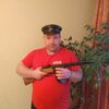 Жека, 37, г.Подольск Жека, 37, г.Подольск