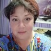 Мария, 47, г.Ейск Мария, 47, г.Ейск