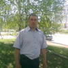 Сергей, 40, г.Сасово Сергей, 40, г.Сасово