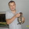 юра, 32, г.Энгельс юра, 32, г.Энгельс
