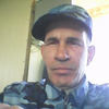 Александр, 55, г.Хабаровск Александр, 55, г.Хабаровск