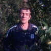 Олег, 49, г.Воткинск Олег, 49, г.Воткинск