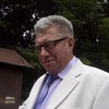 Дмитрий, 56, г.Владимир Дмитрий, 56, г.Владимир
