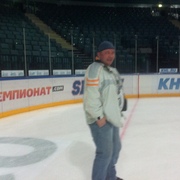 владимирр 58 Санкт-Петербург