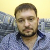 Александр, 30, г.Красный Сулин Александр, 30, г.Красный Сулин