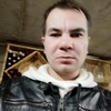 Максим, 32, г.Геленджик Максим, 32, г.Геленджик