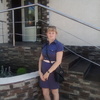 Любовь, 34, г.Гуково Любовь, 34, г.Гуково