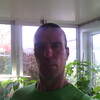 Семен, 37, г.Михайлов Семен, 37, г.Михайлов