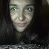 инна, 35, г.Москва инна, 35, г.Москва