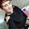 Елена, 49, г.Онега Елена, 49, г.Онега