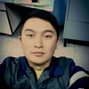 Али, 31, г.Верхний Баскунчак Али, 31, г.Верхний Баскунчак