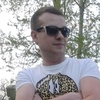 Женя, 33, г.Кирово-Чепецк Женя, 33, г.Кирово-Чепецк