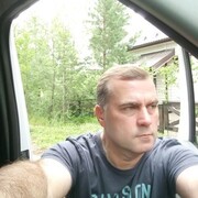 Сергей 55 Санкт-Петербург