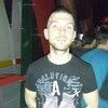 Дмитрий, 37, г.Зеленодольск Дмитрий, 37, г.Зеленодольск