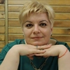елена, 43, г.Люберцы елена, 43, г.Люберцы
