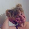 Светлана, 45, г.Выползово Светлана, 45, г.Выползово