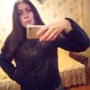 Виктория, 27, г.Подольск Виктория, 27, г.Подольск