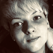 Anna 35 Иркутск