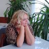 ирина, 46, г.Исилькуль ирина, 46, г.Исилькуль