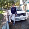 Павел, 36, г.Находка (Приморский край) Павел, 36, г.Находка (Приморский край)